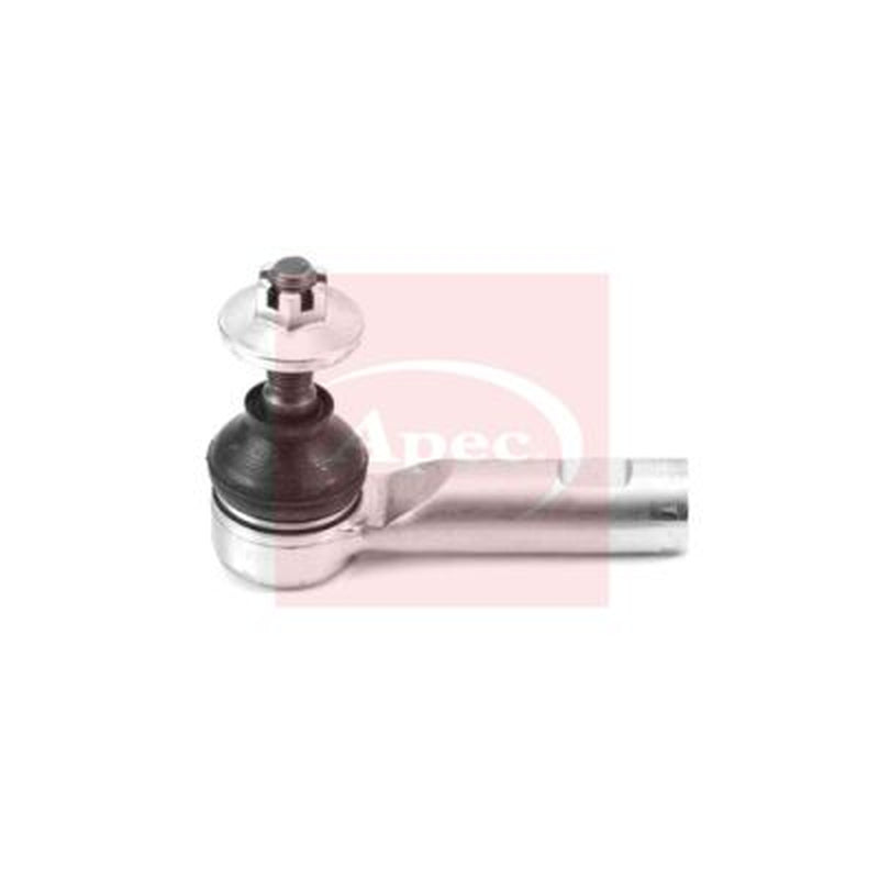 Apec Steering Tie Rod End Ball Joint Front Right M16 x 1.5 fits Toyota Rav 4 V