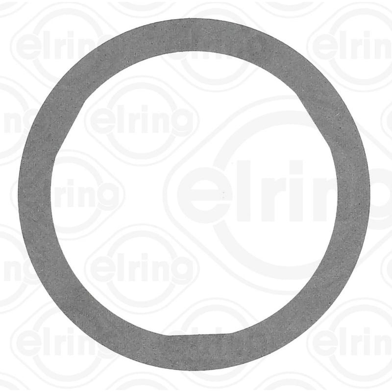 Elring Exhaust Pipe Gasket OD fits Ford Ranger 2018-2019 2.0