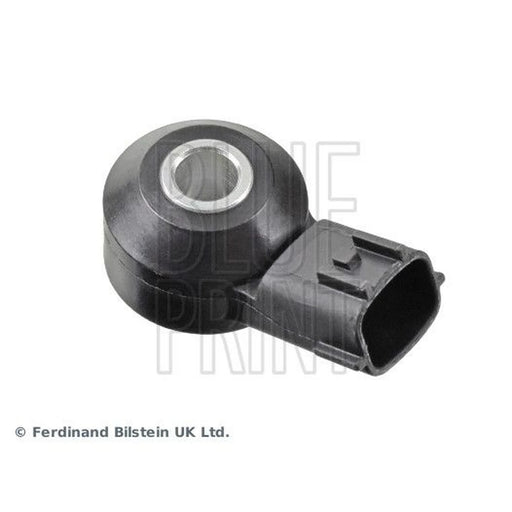 Blue Print Engine Knock Sensor ADN17265