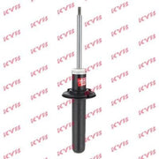 KYB Shock Absorber Damper Strut Front fits Audi A6 C7 2010-2018 1.8 2.0 2.8 3.0