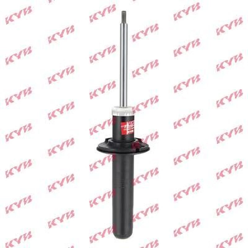 KYB Shock Absorber Damper Strut Front fits Audi A6 C7 2010-2018 1.8 2.0 2.8 3.0