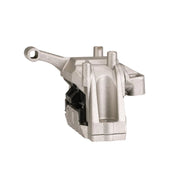 Gates Engine Mount Mounting Right fits Audi Q3 2011-2018 2.0