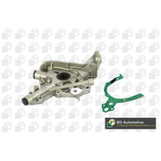 BGA Engine Oil Pump Assembly LP9981