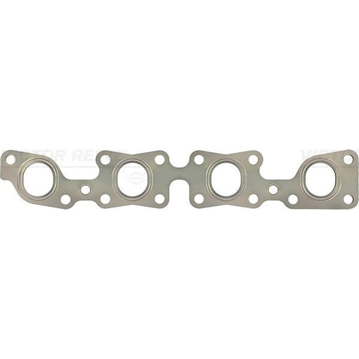 Victor Reinz Exhaust Manifold Gasket Wide Thick 71-53729-00