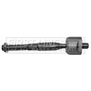First Line Stabiliser Drop Link fits Fiat Fullback Pickup 2016 on 2.4