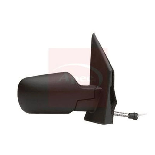 Apec Door / Wing Mirror Right AMR2006