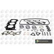 BGA Cylinder Head Gasket Kit HK4401