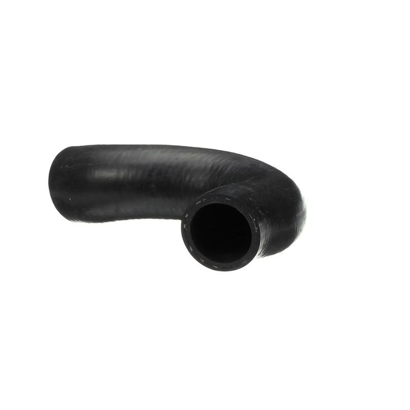 Gates Radiator Coolant Hose 245mm ID fits Mercedes-Benz 124 1985-1993