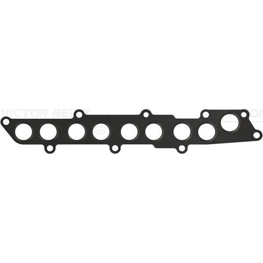 Victor Reinz Intake Manifold Gasket Thick 71-19235-00