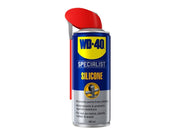 WD-40 Specialist Silicone Spray 400ml WD-40� - NN4 Online