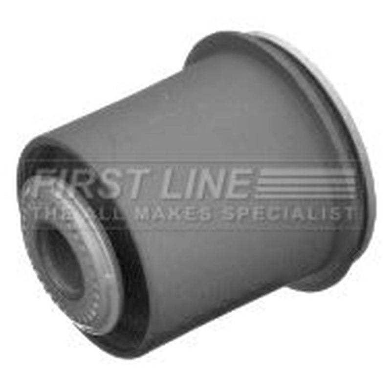 First Line Wishbone / Control / Trailing Arm Bus fits Toyota Land Cruiser Amazon