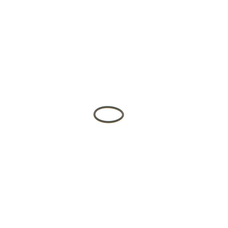 Bosch Rubber Seal Ring
