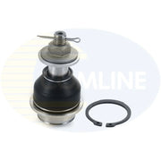 Comline Ball Joint Lower CBJ7315