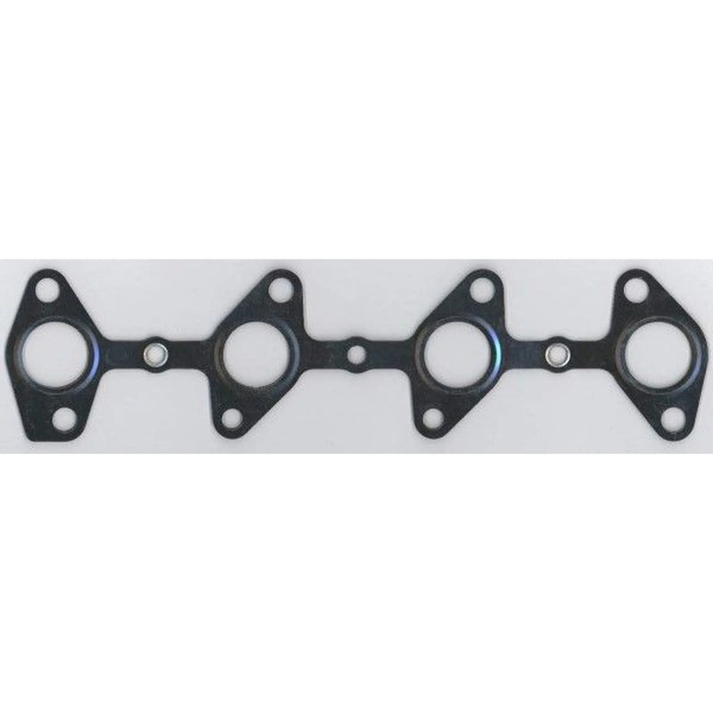 Elring Exhaust Manifold Gasket Wide Thick fits Toyota 4 Runner II 1993-1996 3.0