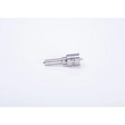 Bosch Diesel Injector Nozzle Tip