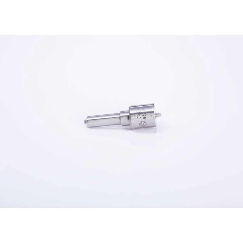 Bosch Diesel Injector Nozzle Tip