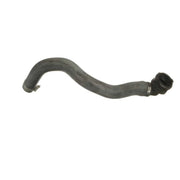 Gates Radiator Coolant Hose 500mm ID fits Citroën C5 Aircross 2018 on 2.0