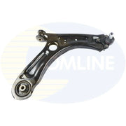 Comline Control/Trailing Arm CCA2529R
