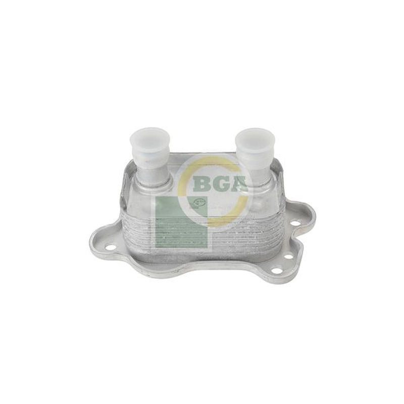 BGA Engine Oil Cooler fits Mini Mini 2002-2008