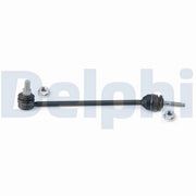 Delphi 2 x Stabiliser Bar Links fits Mercedes-Benz S-Class 2020-2023