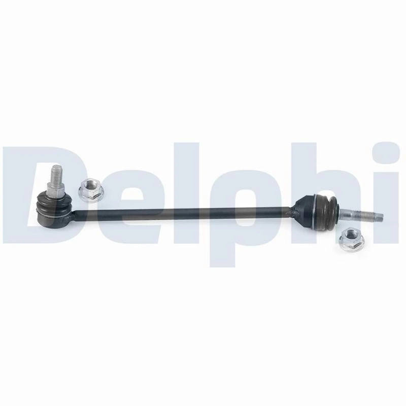 Delphi 2 x Stabiliser Bar Links fits Mercedes-Benz S-Class 2020-2023