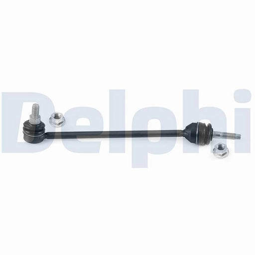 Delphi Stabiliser Bar Link Coupling Rod Front Left TC8658