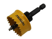 Faithfull Mini Holesaw 32mm Faithfull - NN4 Online