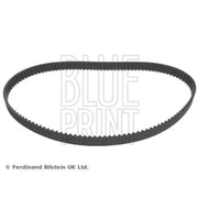 Blue Print Timing Belt Cambelt 123 Teeth ADM57523