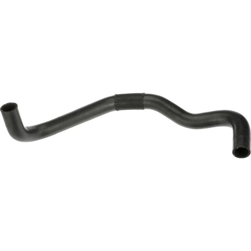 Gates Radiator Coolant Hose 860mm ID fits Nissan Juke 2010-2019 1.5