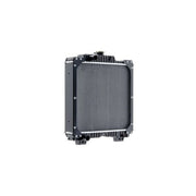 Mahle Engine Radiator fits New Holland Tl-A 2004 on