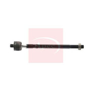 Apec Stabiliser Drop Link Front Right fits MG Hs 2018 on 1.5