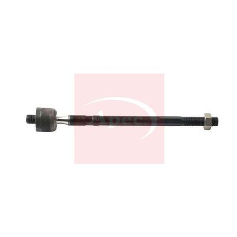 Apec Stabiliser Drop Link Front Right fits MG Hs 2018 on 1.5