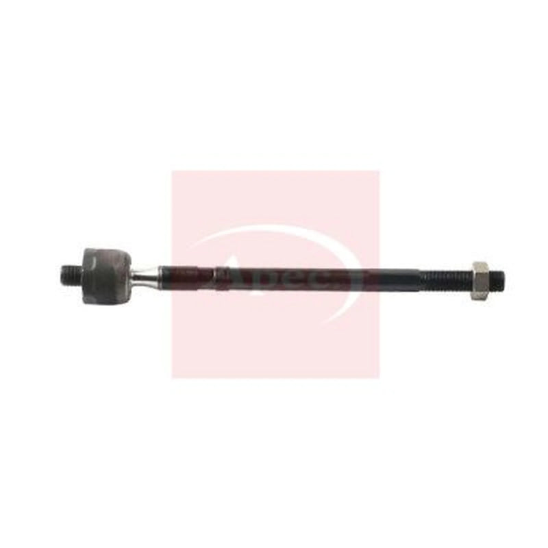 Apec Stabiliser Drop Link Front Right AST7172