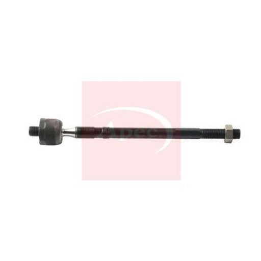 Apec Stabiliser Drop Link Front Right fits MG Hs 2018 on 1.5