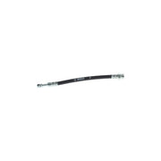 Bosch Brake Hydraulic Hose Line outer fits Kia Sorento I 2002-2011 2.4 2.5 3.5
