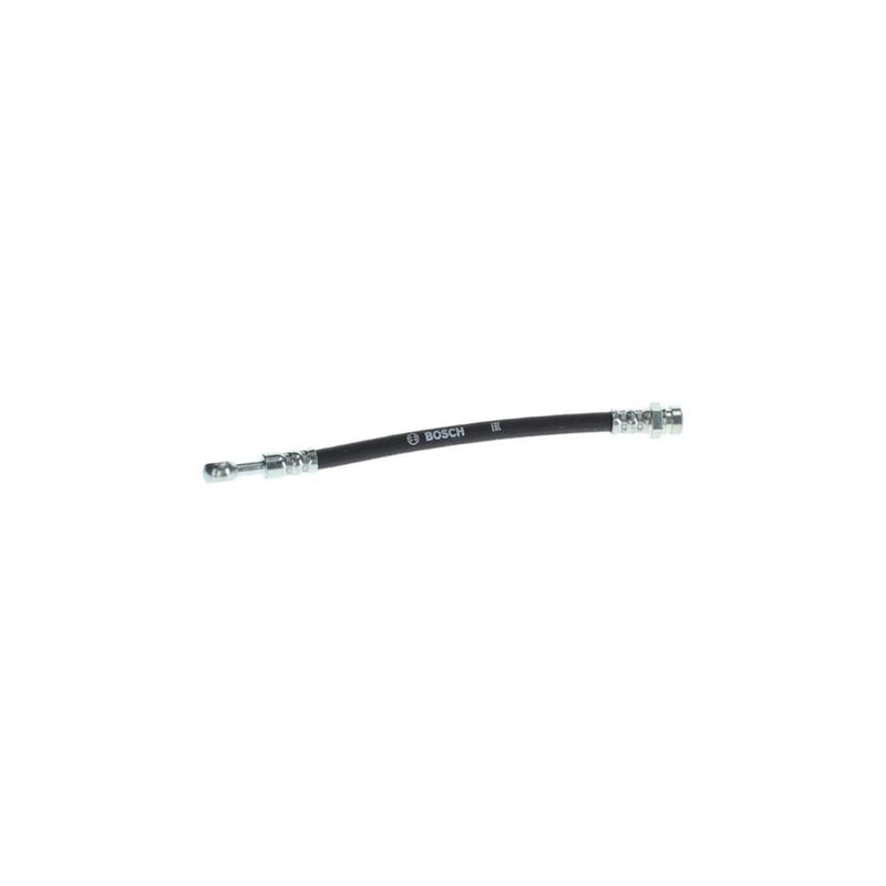 Bosch Brake Hydraulic Hose Line outer fits Kia Sorento I 2002-2011 2.4 2.5 3.5