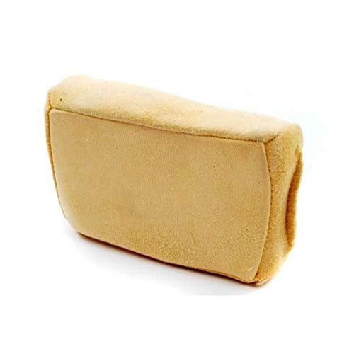 Martin Cox Chamois Demister Pad Martin Cox  - Dynamic Drive