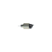 Bosch Starter Solenoid Switch