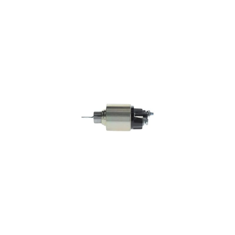 Bosch Starter Solenoid Switch