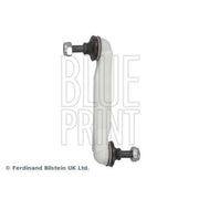 Blue Print Stabiliser Bar Link Coupling Rod Rear Right ADG085102