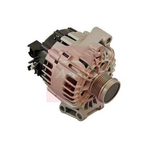 Apec Car Alternator 12V fits Ford C-Max II 2010-2019 1.6