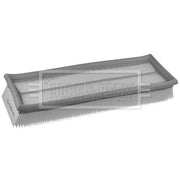 Borg & Beck Engine Air Filter BFA2254