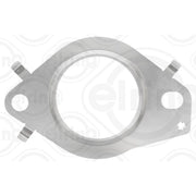 Elring Egr Valve Gasket ID