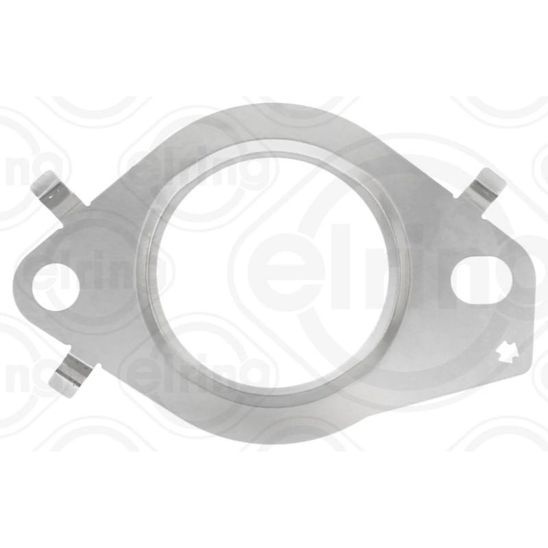 Elring Egr Valve Gasket ID