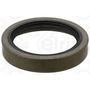 Elring Wheel Hub Shaft Seal OD ID Thick 293.400