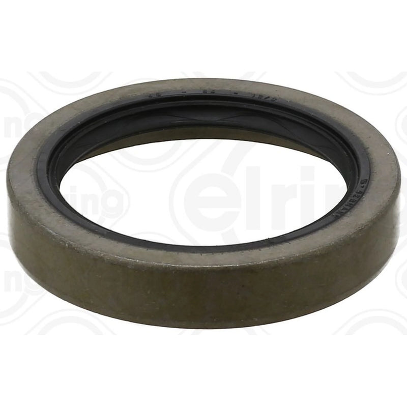 Elring Wheel Hub Shaft Seal OD ID Thick 293.400