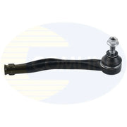 Comline Steering Tie Rod End Ball Joint CTRE2275