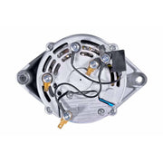 Hella Car Alternator 12V