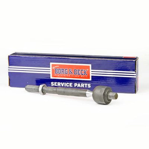 Borg & Beck Stabiliser Drop Link BTR6168