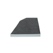 Bosch Cabin Air Filter (Pollen Filter) Interior fits Tesla Model X 2015-2026